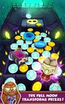 Картинка 12 Coin Dozer: Haunted