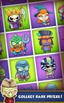 Coin Dozer: Haunted Ghosts 이미지 9