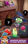 Coin Dozer: Haunted Ghosts 이미지 8