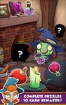 Картинка 8 Coin Dozer: Haunted