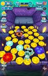 Coin Dozer: Haunted Ghosts 이미지 6