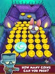 Картинка 7 Coin Dozer: Haunted