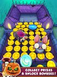 Coin Dozer: Haunted Ghosts 이미지 5