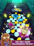 Coin Dozer: Haunted Ghosts 이미지 4