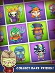 Coin Dozer: Haunted Ghosts 이미지 3