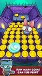 Coin Dozer: Haunted Ghosts 이미지 20