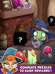 Coin Dozer: Haunted Ghosts 이미지 1