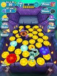 Картинка  Coin Dozer: Haunted