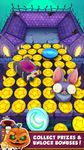 Coin Dozer: Haunted Ghosts 이미지 19