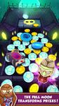 Coin Dozer: Haunted Ghosts 이미지 18