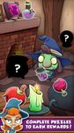 Картинка 15 Coin Dozer: Haunted