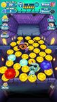 Imagem 14 do Coin Dozer: Haunted