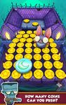 Imagem 13 do Coin Dozer: Haunted