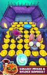 Coin Dozer: Haunted Ghosts 이미지 11