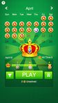 Solitaire: Daily Challenges screenshot apk 7