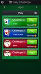 Solitaire: Daily Challenges screenshot apk 6