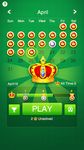 Solitaire: Daily Challenges screenshot apk 23