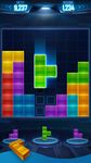 Tangkapan layar apk Puzzle Game 14