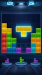 Puzzle Game screenshot APK 12