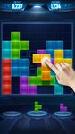 Screenshot 13 di Puzzle Game apk