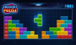 Tangkapan layar apk Puzzle Game 9