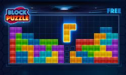 Screenshot 11 di Puzzle Game apk