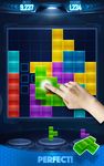 Tangkapan layar apk Puzzle Game 8