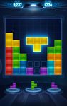 Tangkapan layar apk Puzzle Game 