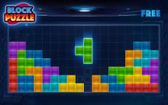 Puzzle Game screenshot APK 5