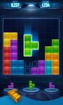 Screenshot 22 di Puzzle Game apk