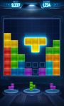 Tangkapan layar apk Puzzle Game 20