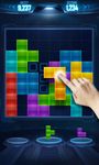 Puzzle Game screenshot APK 21