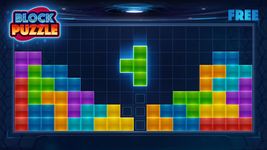 Puzzle Game screenshot APK 19