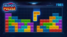 Screenshot 18 di Puzzle Game apk