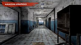 Screenshot 15 di Horror Hospital 2 apk