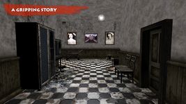 Horror Hospital 2 Screenshot APK 13