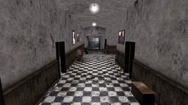 Horror Hospital 2 captura de pantalla apk 7