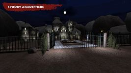 Horror Hospital 2 Screenshot APK 8