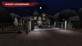 Screenshot 23 di Horror Hospital 2 apk