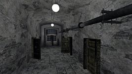 Screenshot 3 di Horror Hospital 2 apk