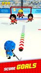 Blocky Hockey - Ice Runner στιγμιότυπο apk 14