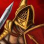 APK-иконка Gladiators: Слава и Бессмертие