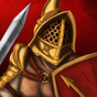 Gladiators: Gloria Inmortal apk icono