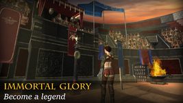 Gladiators: Gloire Immortelle image 5