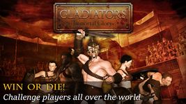 Gladiators: Gloire Immortelle image 9