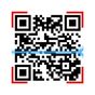 QR & Barcode Scanner, Maker