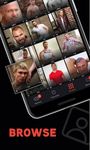 Daddyhunt: Gay Dating captura de pantalla apk 7