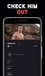 Tangkapan layar apk Daddyhunt: Gay Dating 6