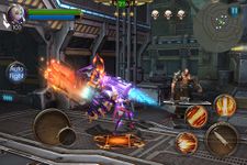 Screenshot 7 di Legacy of Discord (Eredità) apk