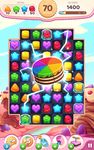 Cookie Crush Match 3 ảnh màn hình apk 14